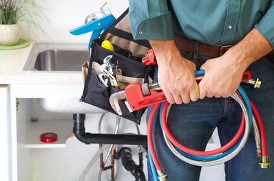 The Importance Of Having A Reputable Plumbing Service Provider