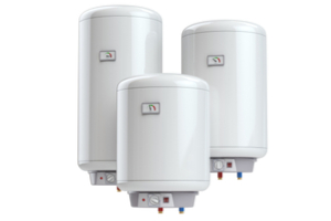 water heater sizes. If your water heater is constantly running out of hot water, it may be too small for your home